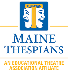 Thespians